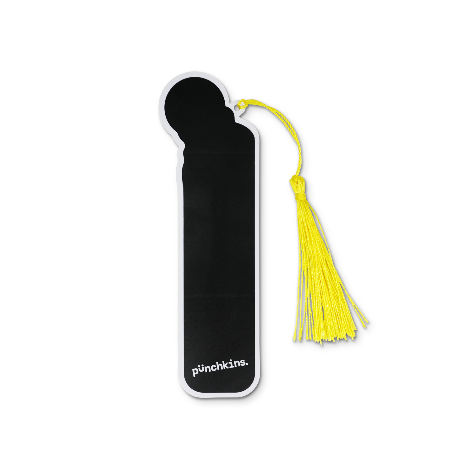 Is That Smut? Jesus is Watching Bookmark