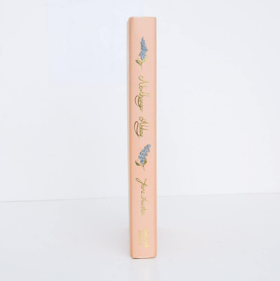 Northanger Abbey | Wordsworth Collector's Edition | Book