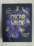 The Complete Works of Oscar Wilde | Clothbound