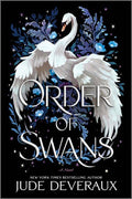 Order of Swans: Jude Deveraux