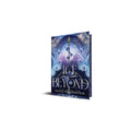 The Ice Beyond (Deluxe Edition) (The Empress of Thorns, 1)
