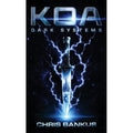 Koa: Dark Systems
