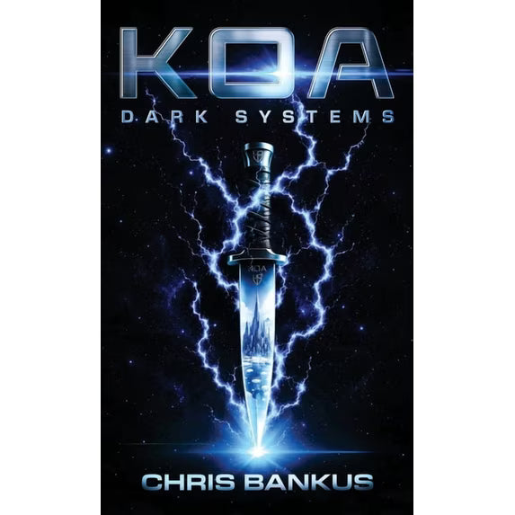 Koa: Dark Systems