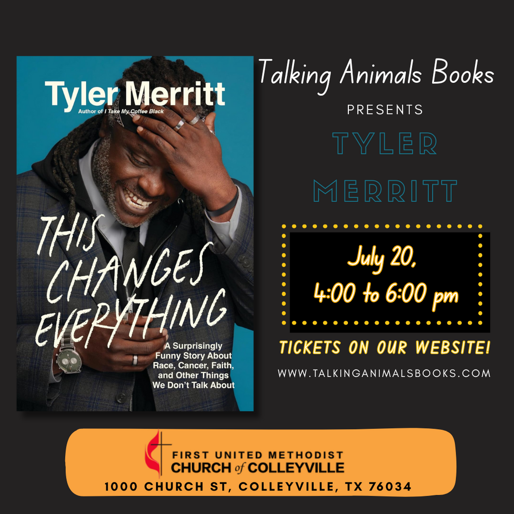 This Changes Everything