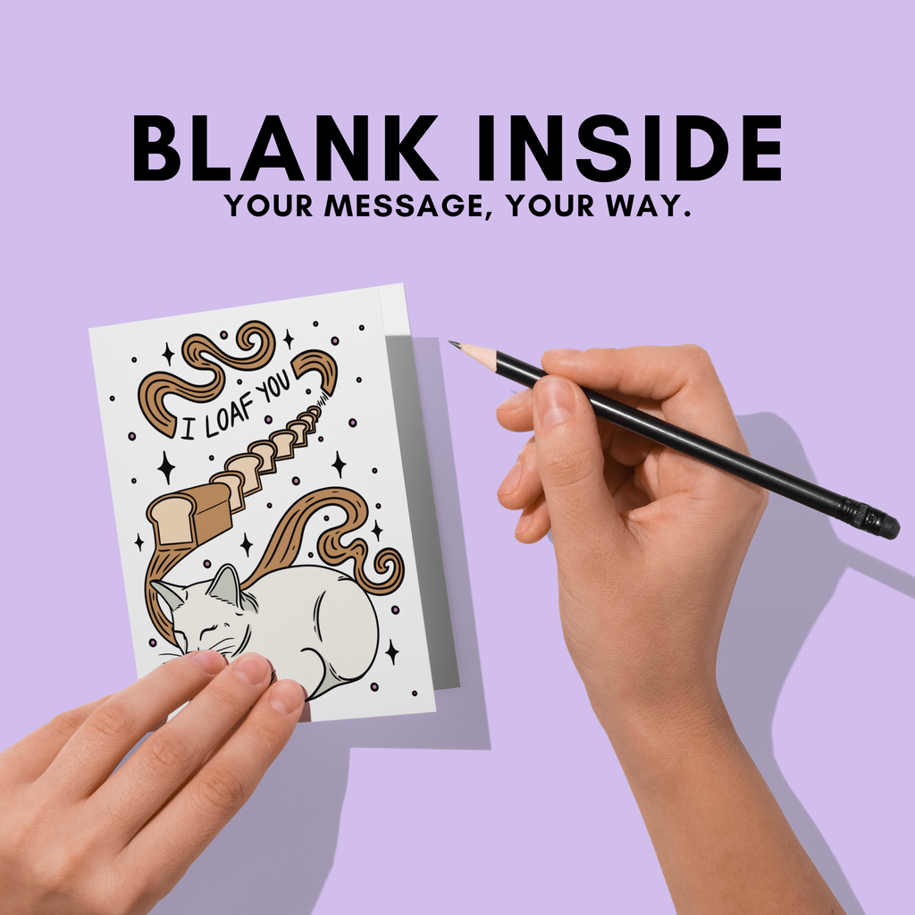 I Would Let You View My Kindle History Bookish Greeting Card