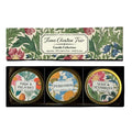 Candle - Jane Austen Trio