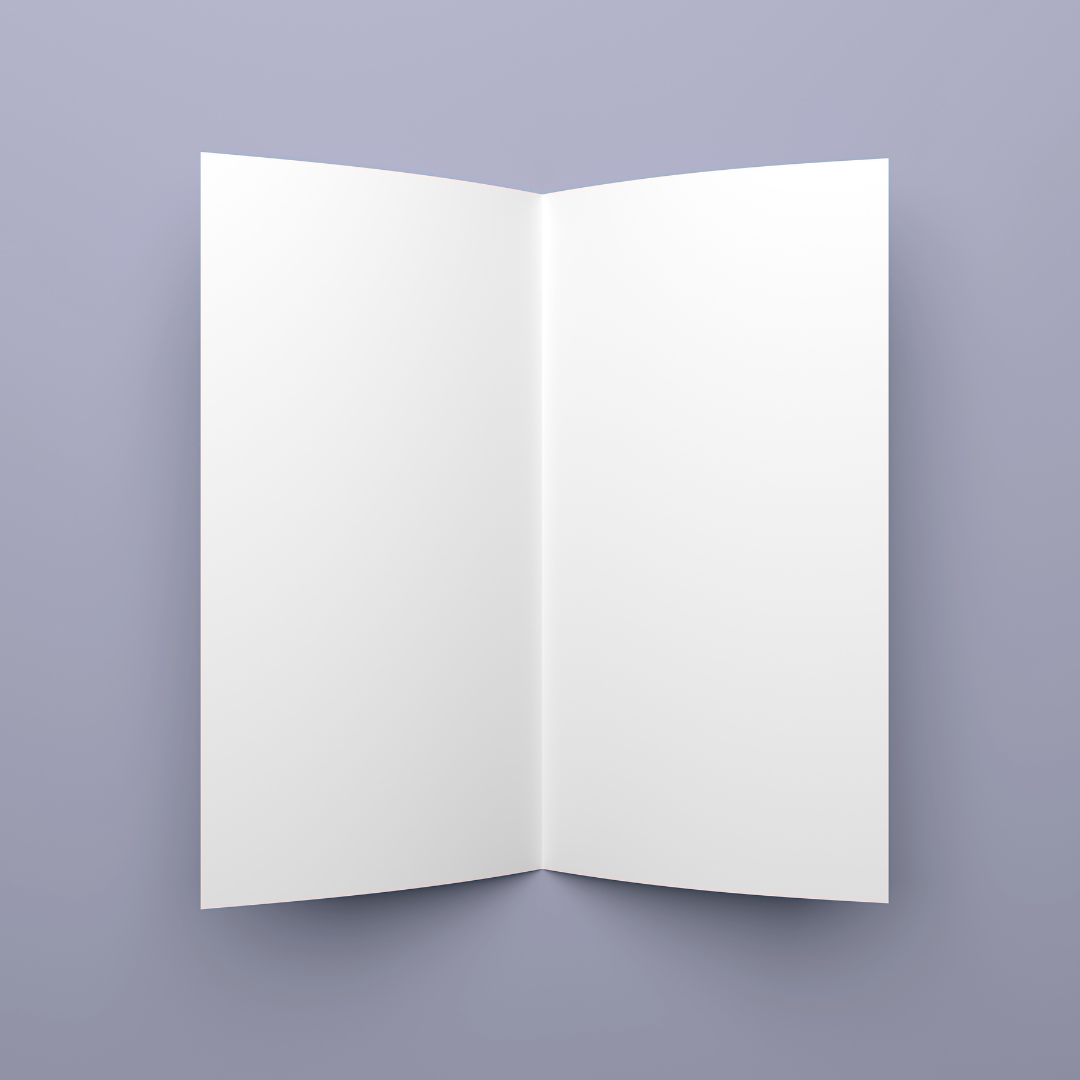 Greeting Card - Belated Birthday Excuses