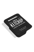 Puzzle - Whataburger Spicy Ketchup 500-Piece