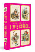 The Best of Lewis Carroll