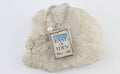 East of Eden Steinbeck Vintage Book Cover Charm Necklace