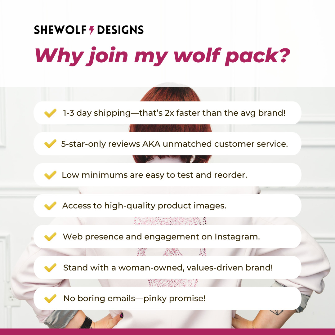 Greeting Card - This Wine Pairs with Family Dysfunction