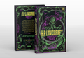 H.P. Lovecraft: Essential Tales (Deluxe Hardcover)