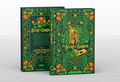 The Secret Garden (Deluxe Hardcover)