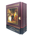 William Shakespeare: The Complete Works