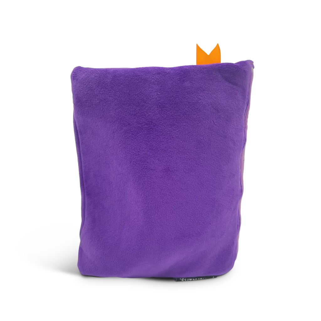 Punchkin - Escape Reality