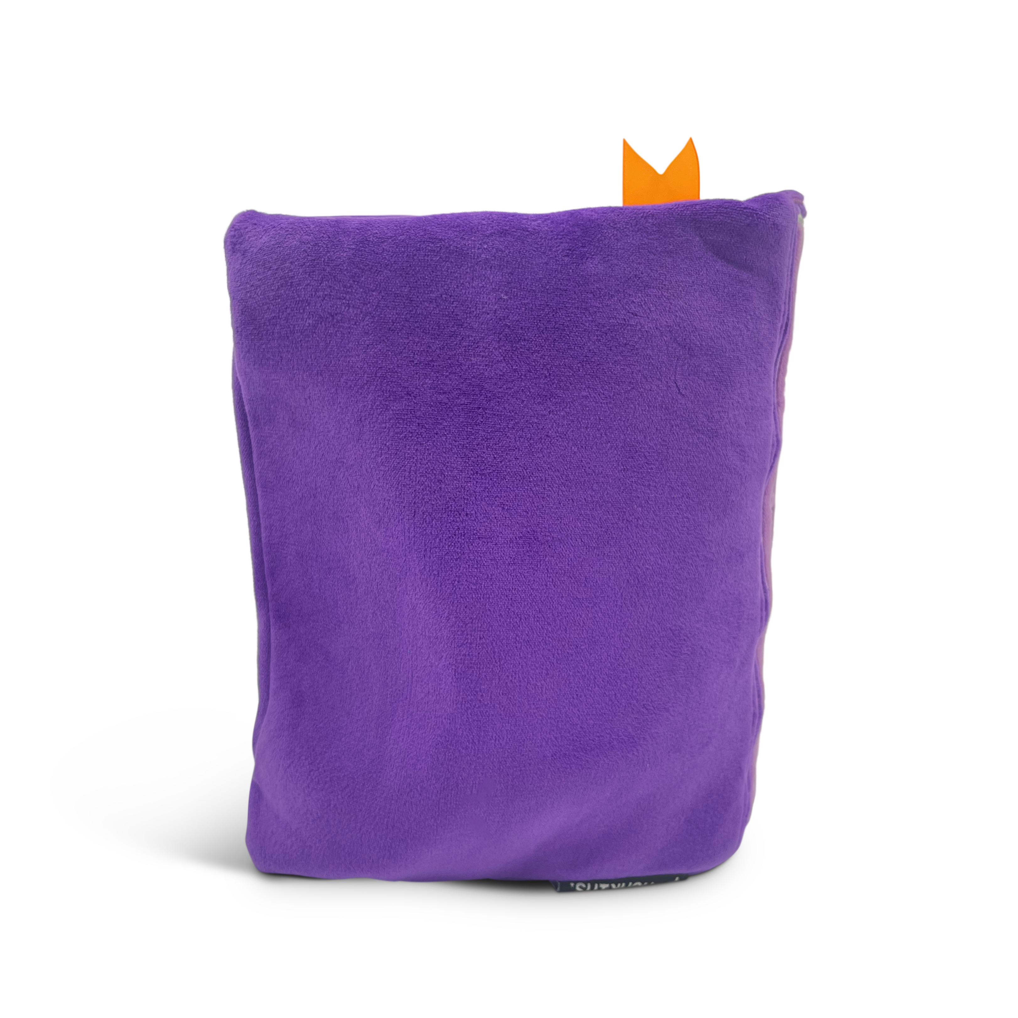 Punchkin - Escape Reality