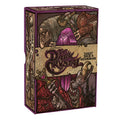 Tarot Deck - The Dark Crystal Tarot Deck and Guidebook