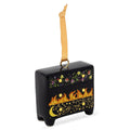Ornament - ACOTAR - Dresser