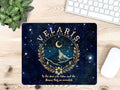 Mousepad - Velaris