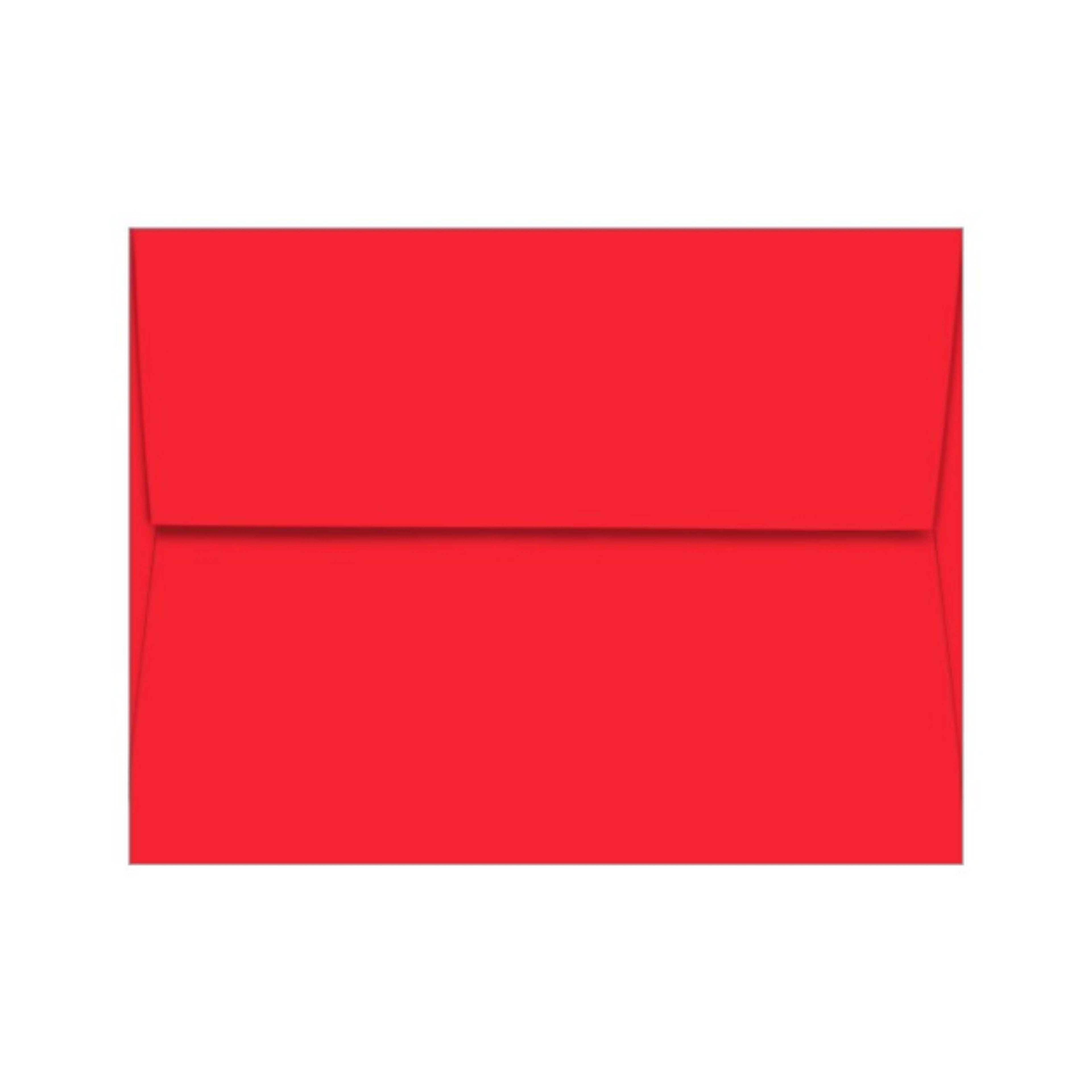 Greeting Card - Making a List, Checking it Twice