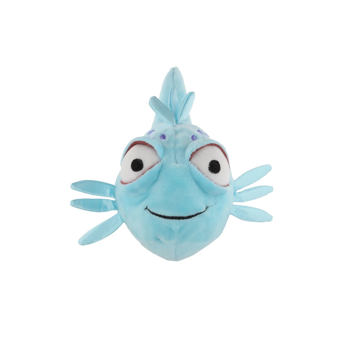 Pout-Pout Fish Plush