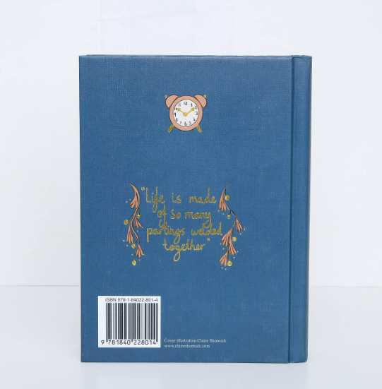 Great Expectations | Wordsworth Collector's Edition | Book