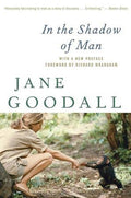 In the Shadow of Man: Jane Goodall