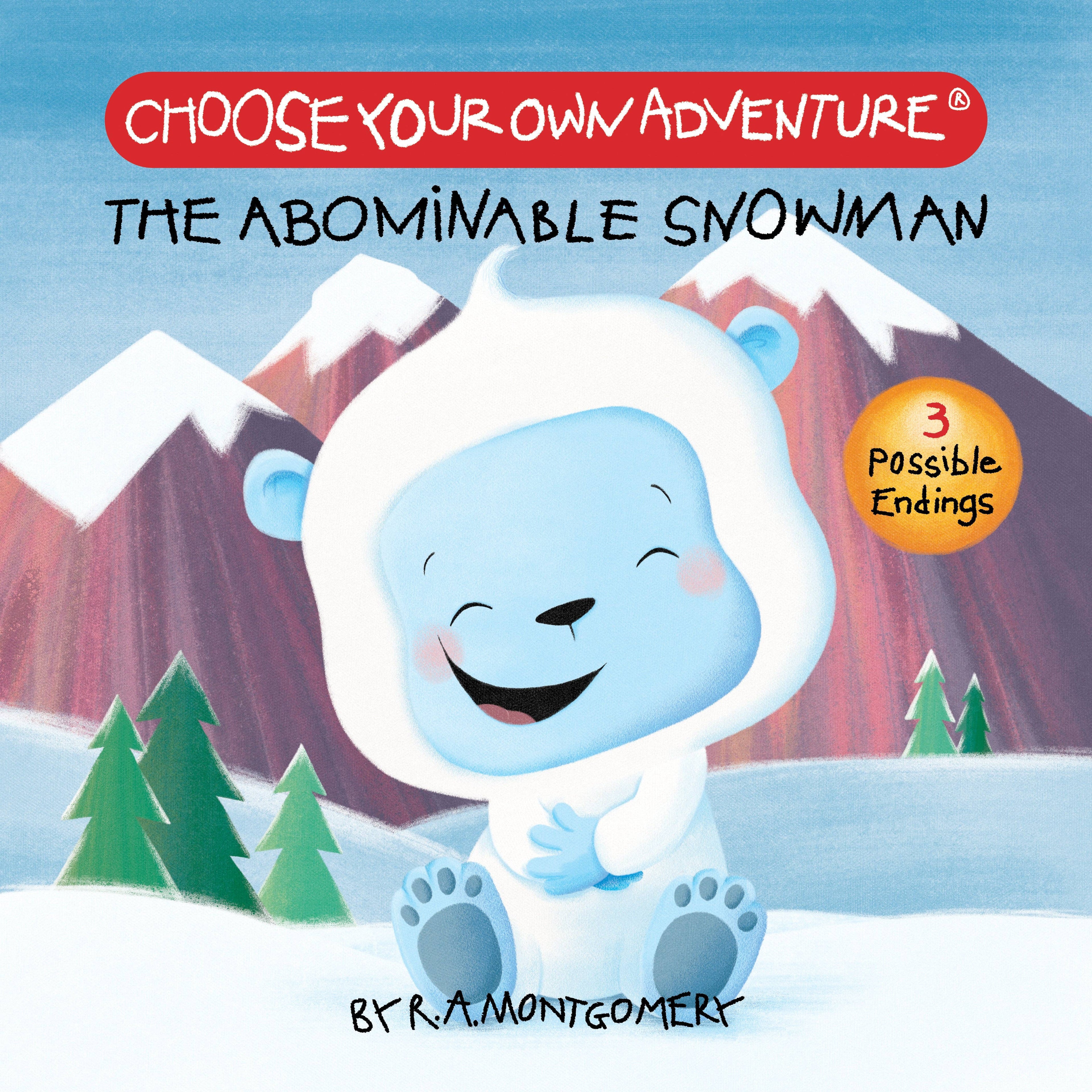 Your First Adventure Box Set #1, Baby Books