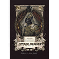 William Shakespeare's Star Wars: Verily, A New Hope