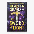 The Sword of Light: A Novel