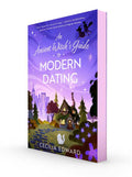 An Ancient Witch's Guide to Modern Dating