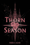 Thorn Season : Kiera Azar