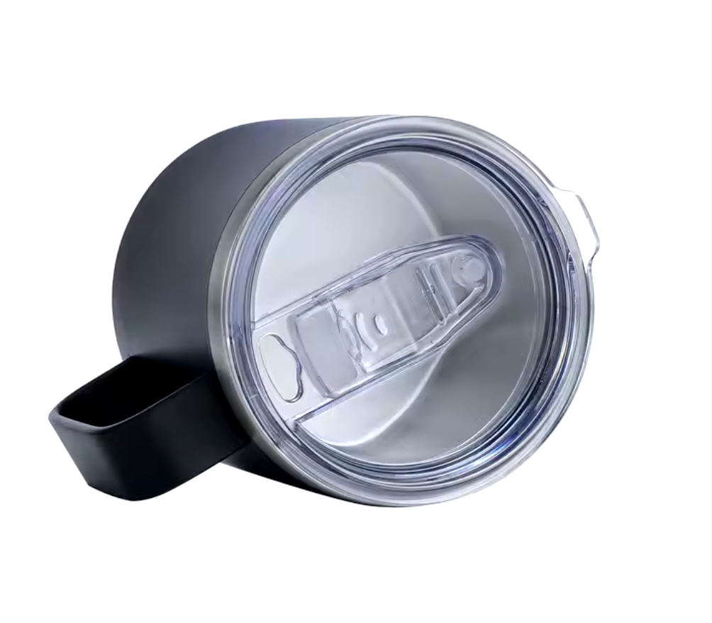 Mug - SJM - Velaris Stainless Steel