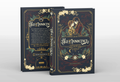 The Age of Innocence (Deluxe Hardcover Edition)