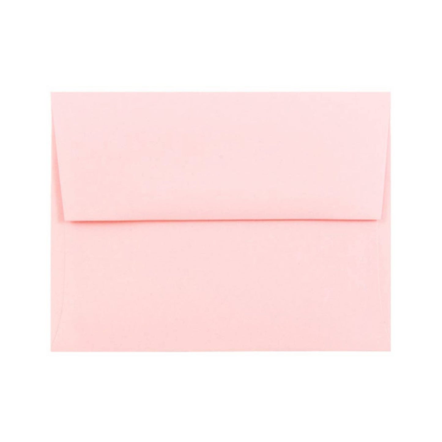 Greeting Card - There better be a lot of Smut Books Under the Tree