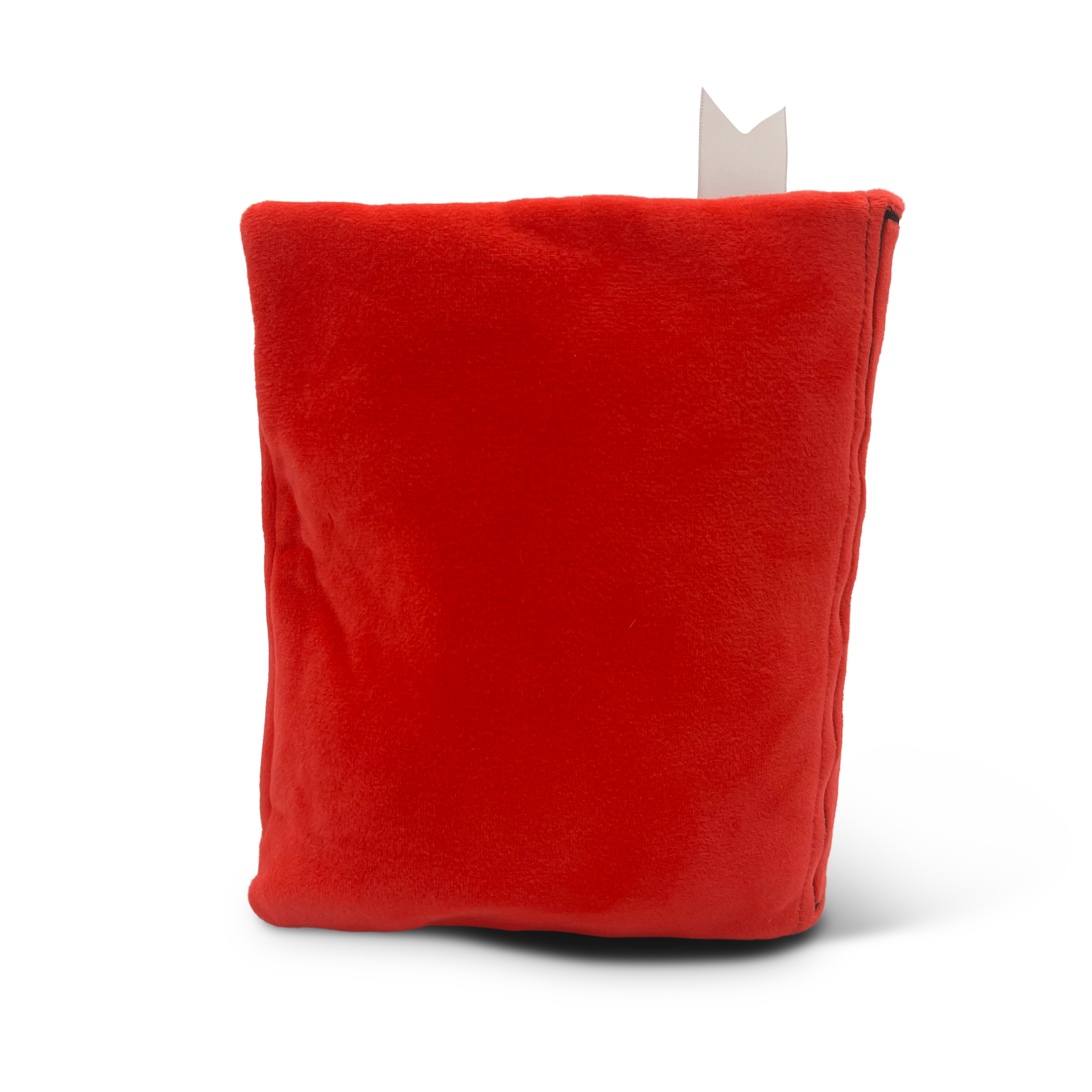 Punchkin - Banned Books