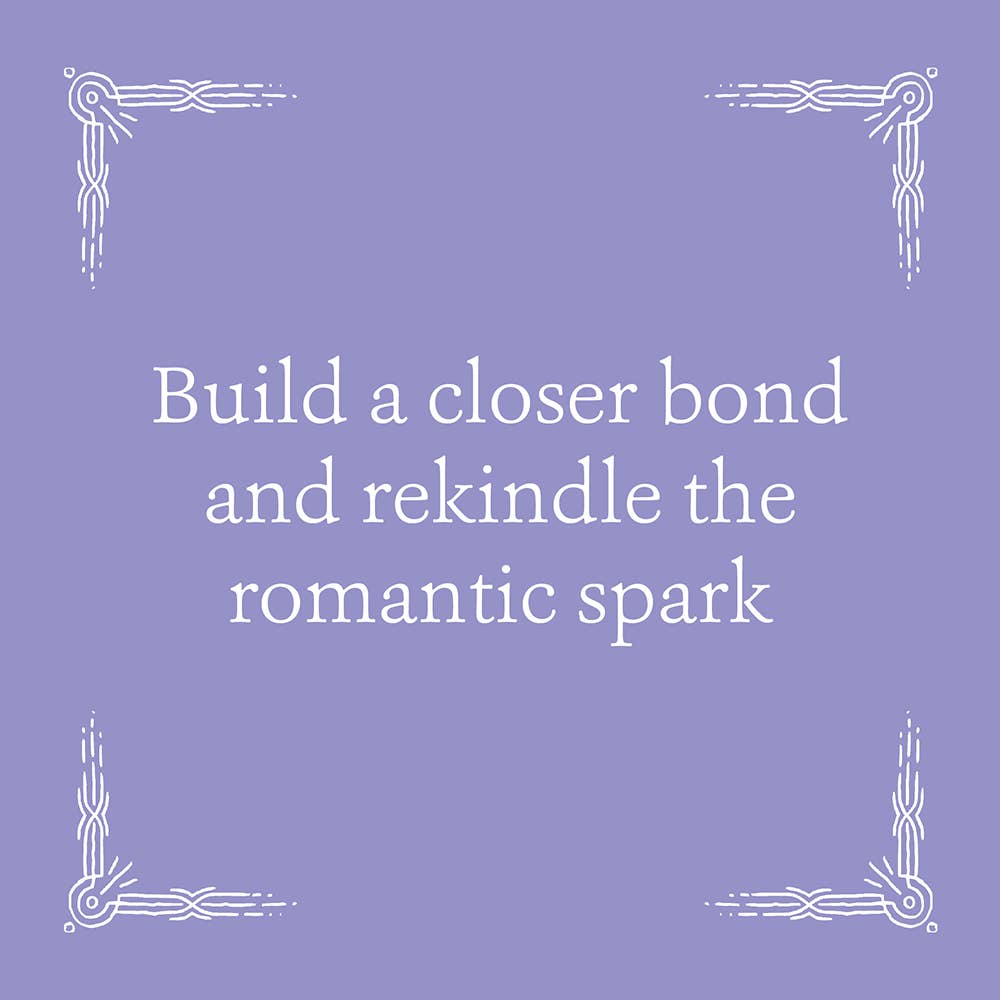 Everyday Romance