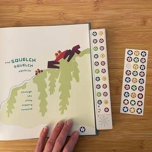 Read to Me - The Read To Me Recordable Book Buddy Version 2