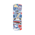 Heated Rivalry Hollander Romance Bookmark