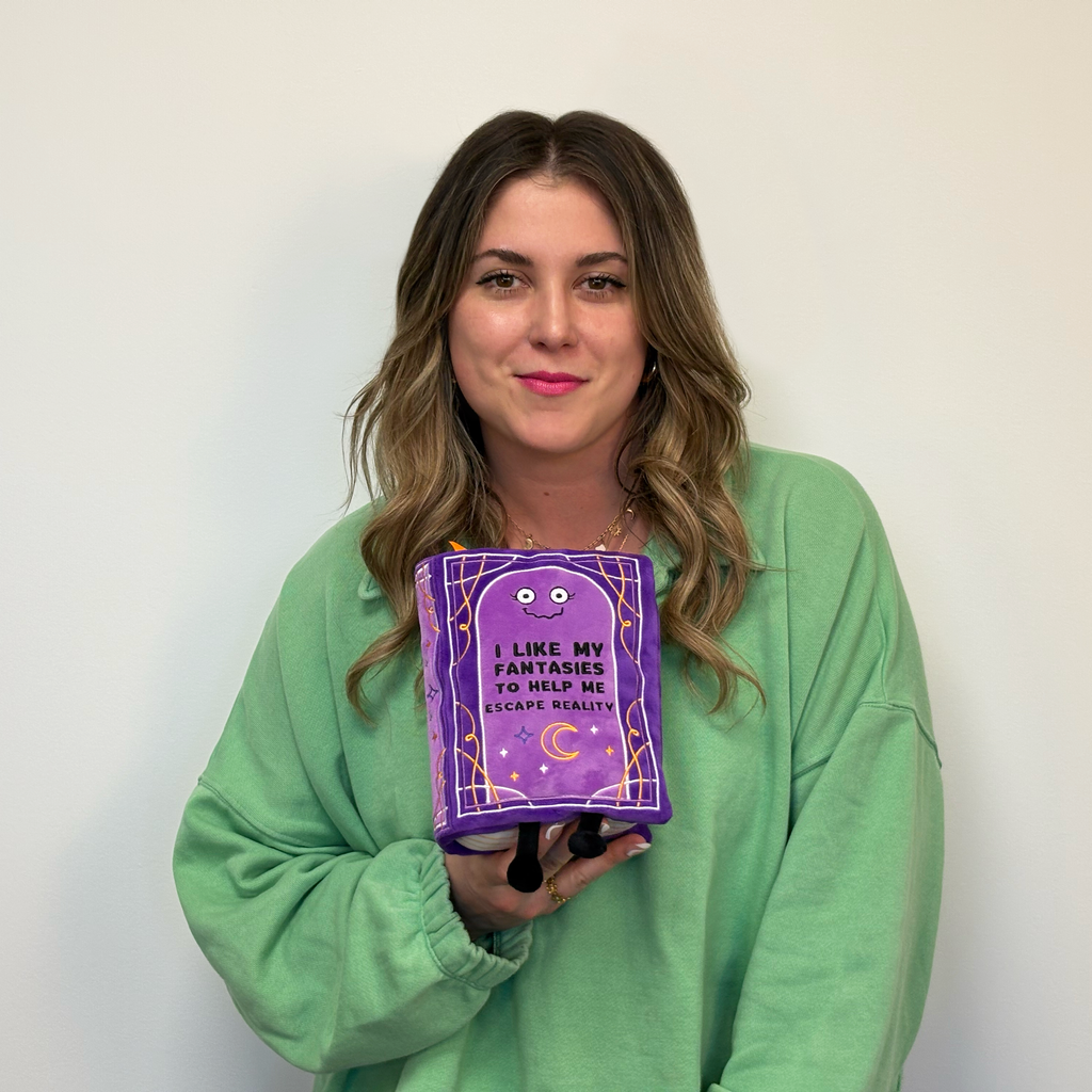 Punchkin - Escape Reality