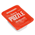 Puzzle - Whataburger Fancy Ketchup
