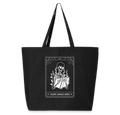 Tote Bag - TAB Tarot Card