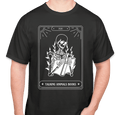 Tarot TAB T-shirt