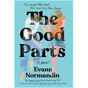 The Good Parts: A Novel
