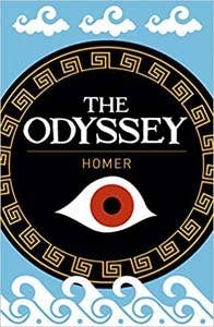 Odyssey (Arc Classics)
