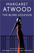 The Blind Assassin: A Novel