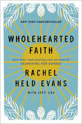 Wholehearted Faith