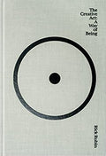 Creative ACT: A Way of Being