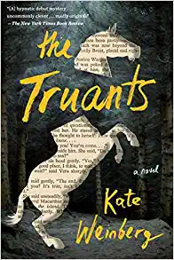 LTP - The Truants