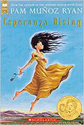 Esperanza Rising (Scholastic Gold)